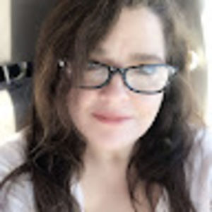 Meet your Posher, Marie